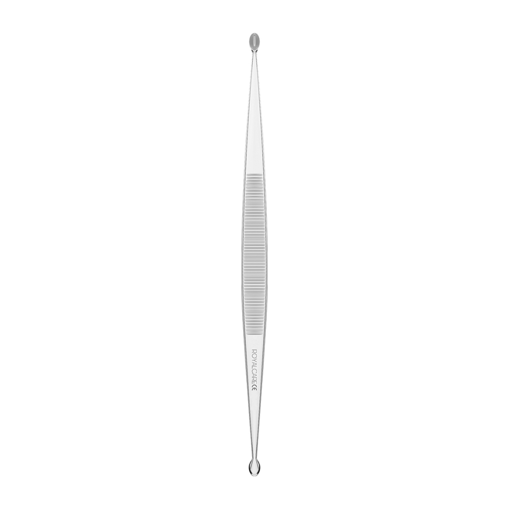 Bone Curette Bone Curette
